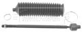 BORG & BECK BTR5064K  ,  