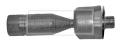 BORG & BECK BTR5192  ,  
