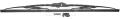BORG+_AND_+BECK BW20C10