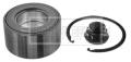 BORG & BECK BWK1299    