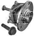 BORG & BECK BWK1356    