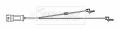 BORG & BECK BWL33097 ,   
