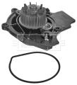 BORG & BECK BWP2224  