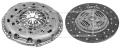 BORG+_AND_+BECK HK2676