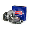 BORG & BECK HKF1000   , 