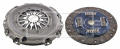 BORG & BECK HKR1077  