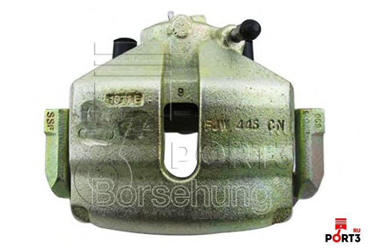 BORSEHUNG B11370