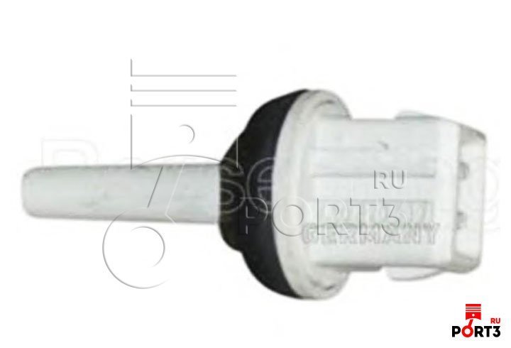 BORSEHUNG B11449