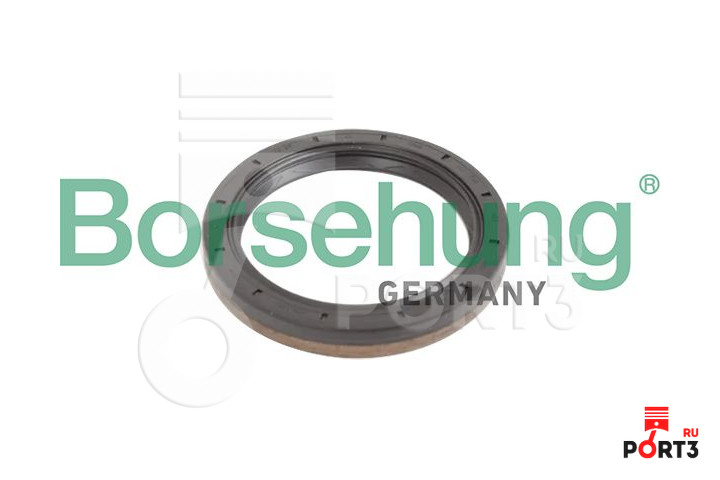 BORSEHUNG B12193