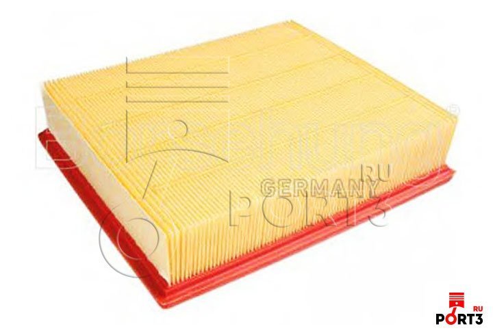 BORSEHUNG B12804