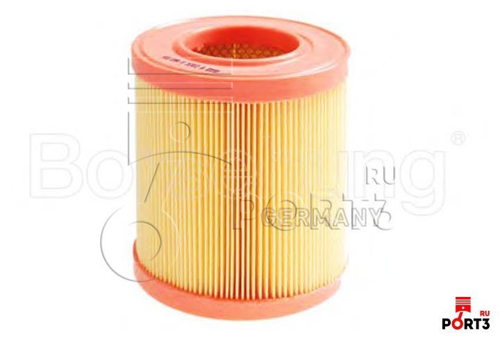 BORSEHUNG B12807