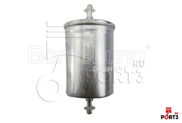 BORSEHUNG B12825