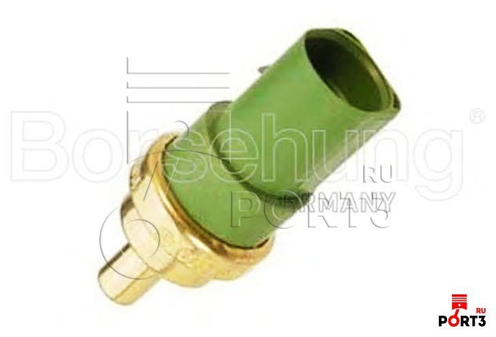 BORSEHUNG B13146