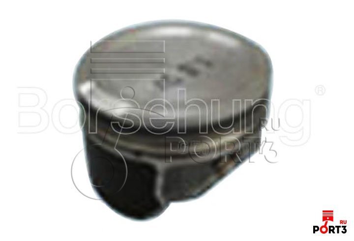 BORSEHUNG B13580