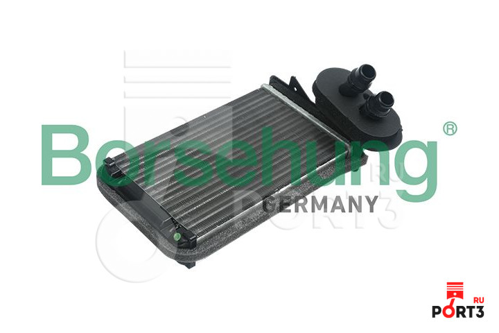 BORSEHUNG B14504