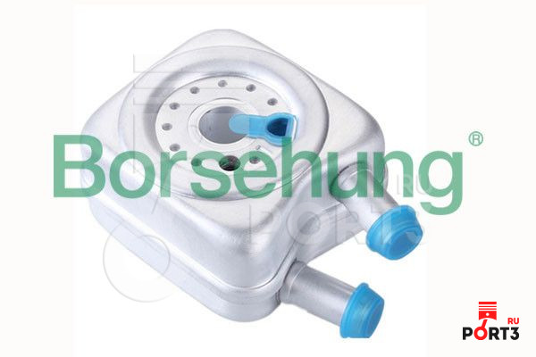 BORSEHUNG B14506