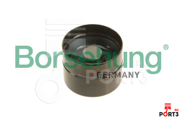 BORSEHUNG B18838
