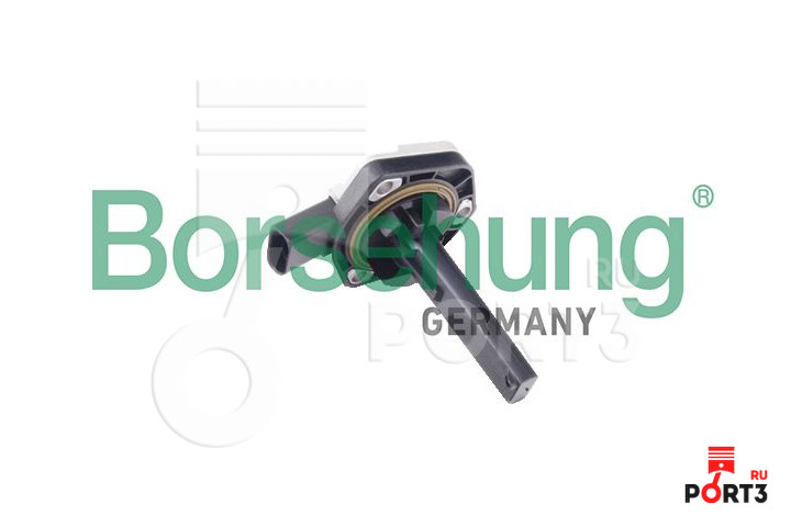 BORSEHUNG B18975