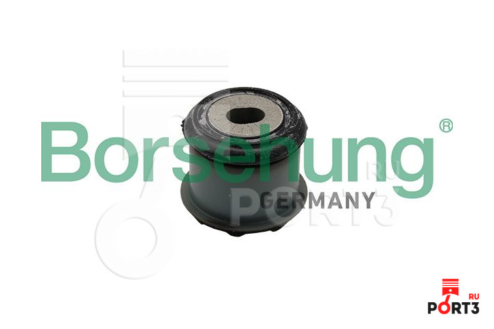 BORSEHUNG B19105