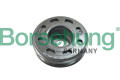  BORSEHUNG B12079