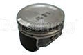  BORSEHUNG B13580