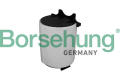Borsehung B10536  