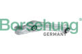 Borsehung B10854    ,  