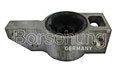 Borsehung B11352 ,    
