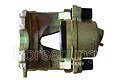 Borsehung B11372    