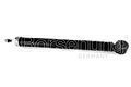 Borsehung B12135 