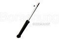 Borsehung B12141 