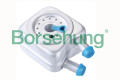 BORSEHUNG B14506