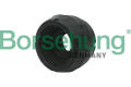 Borsehung B16172   