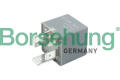 Borsehung B17803 ,  