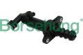 Borsehung B17866  ,  
