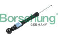 Borsehung B17890 