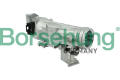 Borsehung B17963    