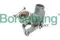 Borsehung B17981    