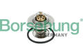 Borsehung B18281 ,  