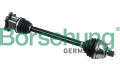 BORSEHUNG B18372