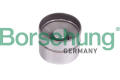 Borsehung B18835 