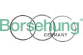 BORSEHUNG B19049