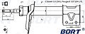 BORT G22050048L 