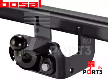 BOSAL 028981