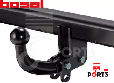 BOSAL 033201