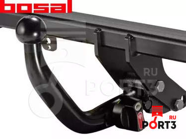 BOSAL 040613