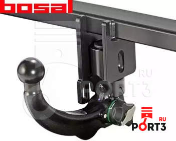 BOSAL 051593