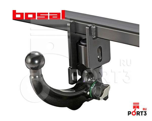 BOSAL 052283