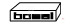 BOSAL 259139