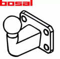 BOSAL 026221